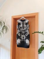 Escada Kleid Größe 38 Bayern - Freising Vorschau