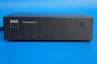 [9902] NAD PP1 Phono Vorverstärker/Preamp Baden-Württemberg - Hockenheim Vorschau