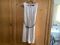 Comma Kleid Gr.44 Niedersachsen - Lehre Vorschau