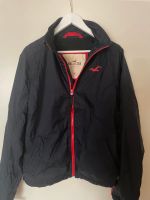 HOLLISTER MEN Windbreaker Jacket Lindenthal - Köln Lövenich Vorschau