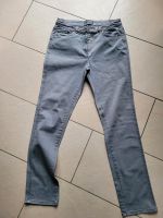 CECIL Jeans Gr. 40 Nordrhein-Westfalen - Nordwalde Vorschau