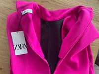 Minikleid,Sommerkleid,Strandkleid,Kofferkleid,Kleid ZARA Neu Bayern - Regensburg Vorschau