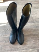 Reitstiefel Aigle Gr 32 Nordrhein-Westfalen - Stadtlohn Vorschau