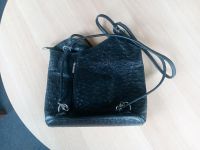 Damenhandtasche Nordrhein-Westfalen - Hagen Vorschau