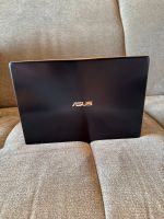 Asus ZenBook S Sachsen - Trebsen Vorschau