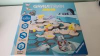 Gravitrax junior "my ice world" Schleswig-Holstein - Kaltenkirchen Vorschau