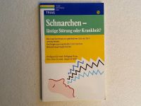 Buch Schnarchen Baden-Württemberg - Gerstetten Vorschau