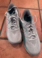 New Balance Sneaker Baden-Württemberg - Laupheim Vorschau