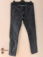 Herrenjeans Marke Lee Rheinland-Pfalz - Konz Vorschau