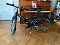 26er Panther Fahrrad Berlin - Mitte Vorschau