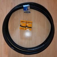 Schwalbe Hurricane Performance 28 x 1.6 Drahtreifen 42-622 Hamburg-Nord - Hamburg Ohlsdorf Vorschau