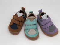 froddo Barfußschuhe 20, 21 *neu inkl. MwSt. Niedersachsen - Braunschweig Vorschau