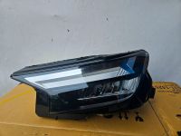 Audi Q4 E-Tron originaler LED Scheinwerfer vorne links 89A941033 Nordrhein-Westfalen - Nottuln Vorschau