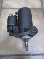 Anlasser Starter 1,1 kW VW Golf 1 2 3 4 T4 Audi Seat Skoda Bayern - Schrobenhausen Vorschau