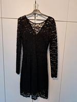 Spitzenkleid von Vila Frankfurt am Main - Nordend Vorschau