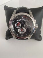 Jaguar Swiss Herren Armband Uhr 20ATM Glassaphir Findorff - Findorff-Bürgerweide Vorschau