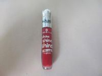 Essence Shine Shine Shine Wet Look Lipgloss Bergedorf - Hamburg Lohbrügge Vorschau