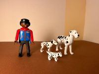 Playmobil® Figuren, Figures, Special, Friends usw.: Hundefreund Niedersachsen - Sassenburg Vorschau