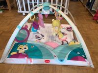 2in1 Spieledecke Tiny Princess Tales™ - Gymini® Deluxe (1333) Berlin - Schöneberg Vorschau