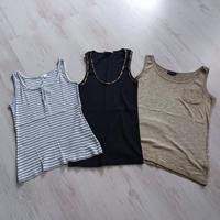 Tank Top Gr.36/38 Hessen - Brechen Vorschau