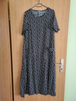 Kleid Gr. XL Sachsen - Sohland Vorschau