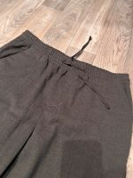 Hose Stoffhose Größe 164 von H&M Schleswig-Holstein - Kaltenkirchen Vorschau