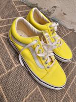 Vans Sneaker Niedersachsen - Friedeburg Vorschau