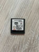 Nintendo DS Spiel FIFA World Cup Germany Niedersachsen - Wendisch Evern Vorschau