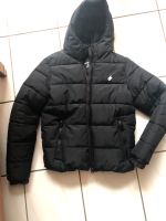 “SUPERDRY” JACKE SCHWARZ  GR. S Baden-Württemberg - Trossingen Vorschau