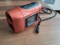 Nikon Laser 550AS Entfernungsmesser  - für Jagd und Golf, Baden-Württemberg - Singen Vorschau