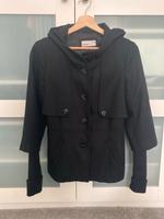 Esprit Jacke aus Wolle Größe 36 Köln - Ostheim Vorschau