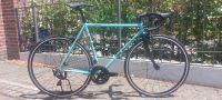 Neue Bianchi Rahmen, Stahlrahmen, Rennradrahmen, neu & gebraucht Köln - Nippes Vorschau