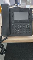Panasonic KX-NT680 NE IP Systemtelefon schwarz Telefon POE Niedersachsen - Nienburg (Weser) Vorschau