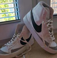 Nike Air Blaze Kinder Essen - Altenessen Vorschau