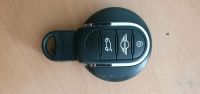 Mini Cooper F56 3 Knöpfe Smart Zündung Start Schlüssel 9367409 Colditz - Commichau Vorschau