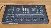 Drumcomputer Sequential Circuits Drumtracks Modell 400 Bayern - Buchenberg Vorschau