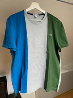 T-Shirt Lacoste München - Laim Vorschau