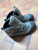 TREZETA Wanderschuhe Sachsen - Wittichenau Vorschau