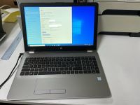 HP 250 G6 mit Intel Core i7 - 7500U Essen - Steele Vorschau