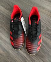 Sportschuhe Adidas Neu mit Etikett 38 Bayern - Kolbermoor Vorschau