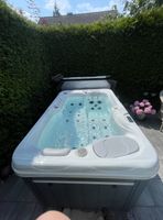 WOLKE7® Premium Outdoor Whirlpool Jacuzzi 2 Personen Niedersachsen - Buchholz in der Nordheide Vorschau