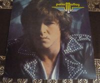 4 LP's  ,Roxy Music, Maffay, Sachsen - Torgau Vorschau