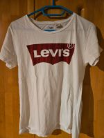 T-Shirt Levis Bayern - Falkenberg Vorschau
