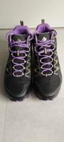 Columbia Damen Trekking/Wanderstiefel Gr.40 Nordrhein-Westfalen - Herne Vorschau