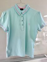 Poloshirt JOOP 36 Nordrhein-Westfalen - Krefeld Vorschau