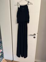 Massimo Dutti Kleid Bayern - Oberasbach Vorschau