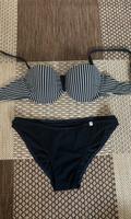 Marc O‘ Polo Bikini Nordrhein-Westfalen - Rheine Vorschau