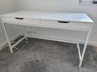 Schreibtisch Alex von Ikea 132 x 58 cm Neumünster - Negenharrie Vorschau