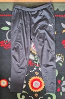 tolle neue Jogginghose Pu.a gr. xl schwarz Hessen - Hanau Vorschau