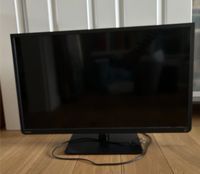 Toshiba LCD Colour TV-32 Inch Husum - Schobüll Vorschau